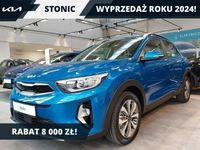 Obraz 1
