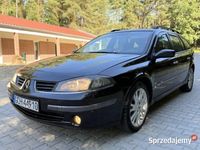 Obraz 2