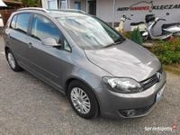 Obraz 2