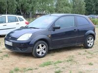 Obraz 1