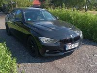 Obraz 3
