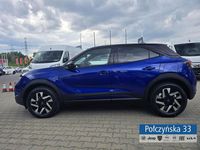 Obraz 2