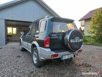 Obraz 3