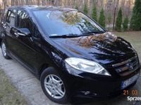 Obraz 2