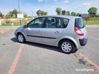 Obraz 2