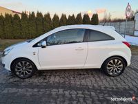 Obraz 3