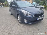 Obraz 1