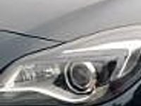 używany Opel Insignia LIFT 2,0 16V R4 170PS MALE KM 135TKM AUTOMAT B.WERSJA I WLASC PL