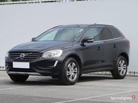 używany Volvo XC60 D4