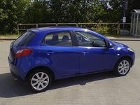 Obraz 3