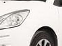 Obraz 3