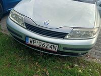 Obraz 2