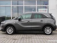 Używany Opel Crossland 2022 SUV