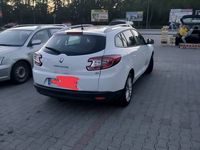Obraz 1