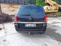 Obraz 3