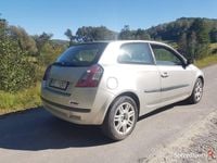 Obraz 2