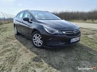 Obraz 1