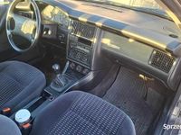 używany Audi 80 B3 sprzedam
