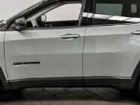 używany Jeep Compass II 1.3 T4 PHEV 4xe Upland S&S aut 1.3 T4 PHEV 4xe Upland S&S aut 240KM