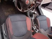 używany Fiat Bravo II 1.4 MultiAir 140 KM | Sport | 2010 | 210 230KM
