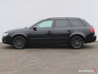 używany Seat Exeo 2.0 TDI