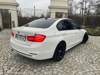 Obraz 3