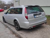 Obraz 3