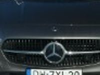 Obraz 3