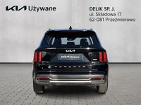 Używany Kia Sorento 2021 SUV
