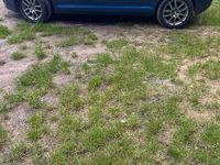 Używany Audi A3 2007 Hatchback