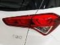 używany Hyundai i20 II 1.2 Comfort