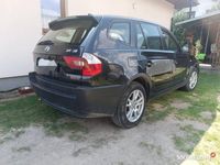 Obraz 2