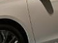 używany Peugeot 508 1.5dm 130KM 2021r. 142 000km