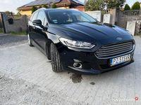 Obraz 1