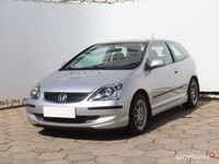Obraz 2