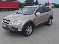 Obraz 1