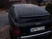 Obraz 3