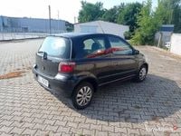 Obraz 2