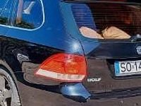 Obraz 2