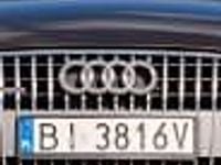 Obraz 3