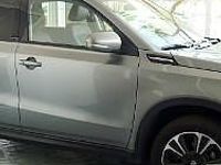 Obraz 2