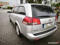 Obraz 3