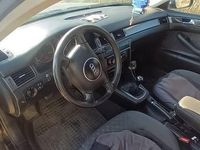 używany Audi A6 sprzedamc5 1.9tdi 130 koni