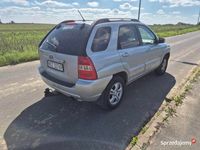 Obraz 2