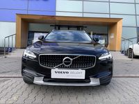 używany Volvo V90 CC V90 Cross Country Cross Country D4 AWD