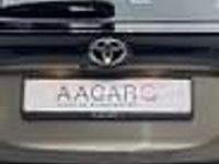 używany Toyota Yaris IV Comfort + Style Tech Comfort+Tech+Style / 1 właściciel Salon Polska