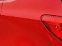 używany Opel Meriva B