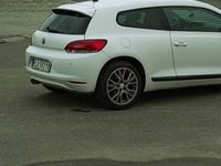 Obraz 1