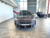 Obraz 1