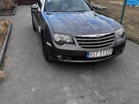 Obraz 1